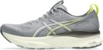 ASICS Men's Gel-Kayano 32 Running Shoes