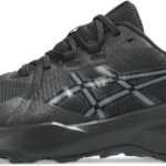 ASICS Men's Gel-Venture 11 Trail Running Shoes