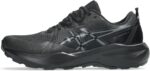 ASICS Men's Gel-Venture 11 Trail Running Shoes
