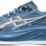 ASICS Unisex SUPERBLAST 2 Running Shoes