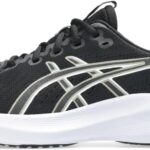 ASICS Women's Gel-Excite 11 Running Shoes