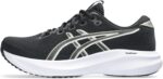 ASICS Women's Gel-Excite 11 Running Shoes