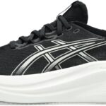 ASICS Women's Gel-Nimbus 27 Running Shoes