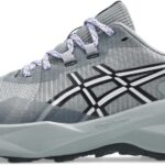 ASICS Women's Gel-Venture 11 Trail Running Shoes