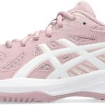 ASICS Women's Upcourt 6 Volleyball Shoes