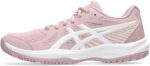 ASICS Women's Upcourt 6 Volleyball Shoes