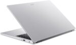 Acer Aspire Go 16in Laptop AG16-71PT-95LK i9-13900H 32GB RAM 1TB SSD | 16in WUXGA IPS touchscreen, WiFi 6, backlit keyboard, webcam, HDMI, USB-C, thin and light, Windows 11 Home design - Image 2