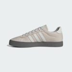 Adidas Men's Daily 3.0 Sneaker - Image 2