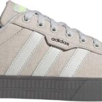 Adidas Men's Daily 3.0 Sneaker