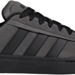 Adidas Mens Grand Court Alpha 00s