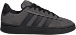 Adidas Mens Grand Court Alpha 00s