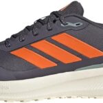 Adidas Mens Run Falcon 5 Trail