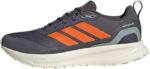 Adidas Mens Run Falcon 5 Trail