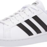 Adidas Women's Grand Court Sneaker