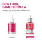 Anua Niacinamide 10 + TXA 4 Serum, Dark Spot Care, Hyaluronic Acid, Tranexamic Acid, Lightweight & Hydrating All-in-One Daily Facial Serum for Glass Skin, Korean Skincare, 1.01 fl.oz - Image 2
