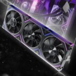 Asiahorse Dawn 120mm Case Fan, ARGB PWM 1850RPM/71CFM Airflow, Forward & Reverse Blade Design, Low Noise, Precision HDB Bearings High Performance RGB PC Fan Modular Connection