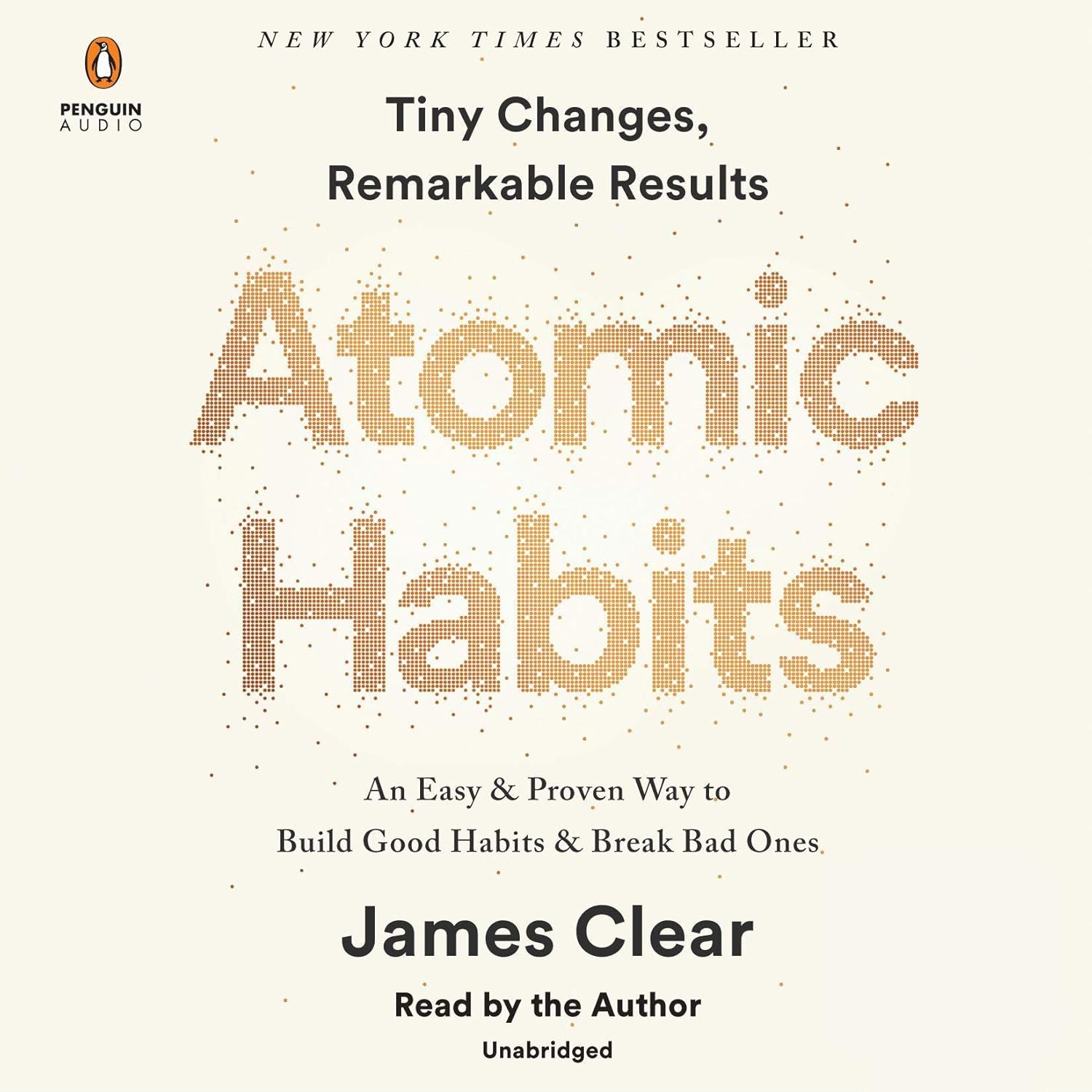 Atomic-Habits-An-Easy-Proven-Way-to-Build-Good.jpg Atomic Habits: An Easy & Proven Way to Build Good Habits & Break Bad Ones - Image 1