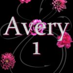Avery 1 (Tantalizing Trilogies)