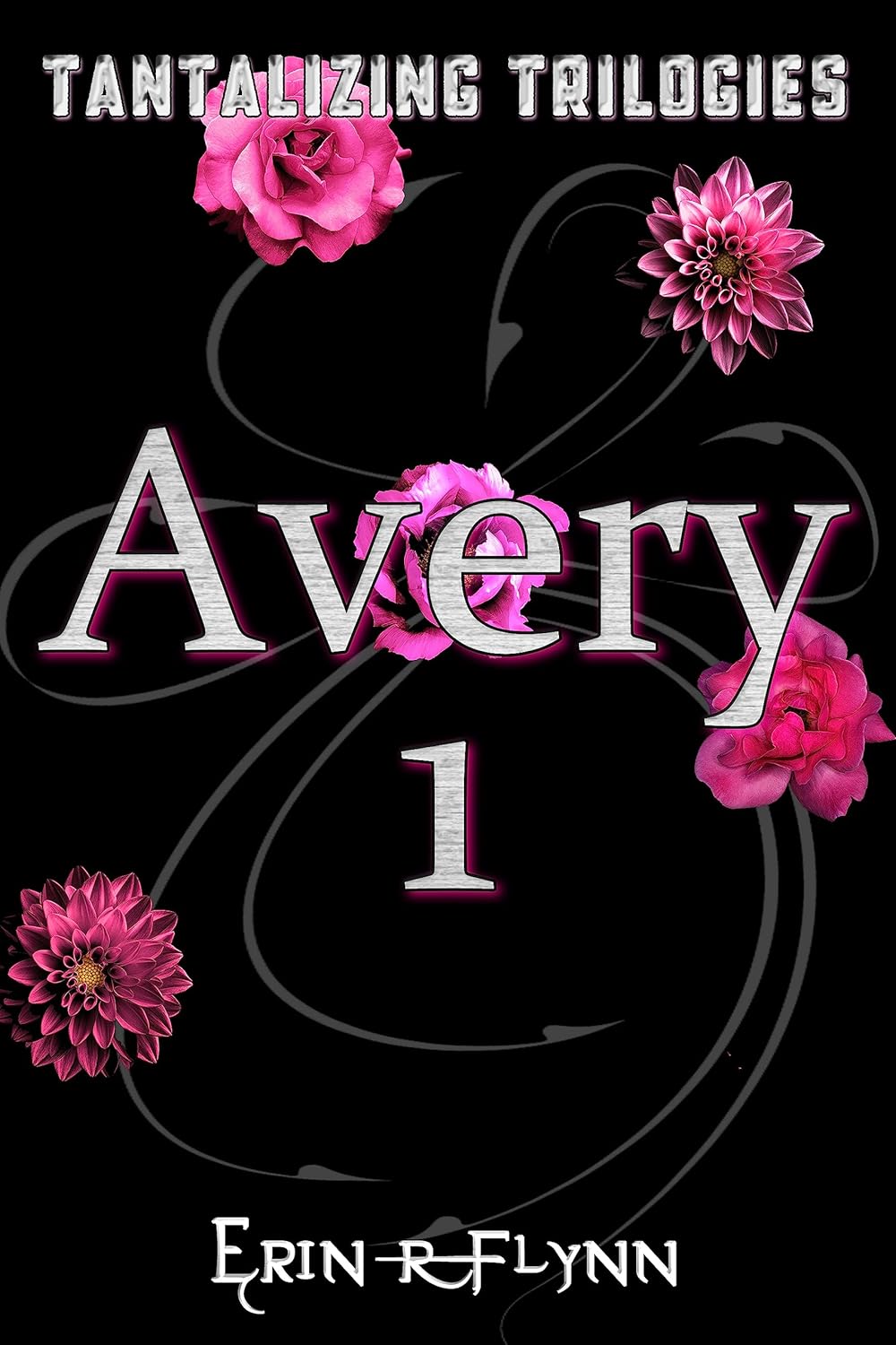 Avery-1-Tantalizing-Trilogies.jpg Avery 1 (Tantalizing Trilogies) - Image 1
