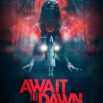 Await The Dawn [DVD]