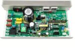 B017D Treadmill Motor Controller A002030239 Mainboard Power Supply | Compatible with Bowflex Johnson Treadmill, Circuit Board Control