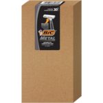 BIC Bic metal men's disposable shaving razors, single blade, 30 count (6 packs of 5 razors), 30 Count - Image 2