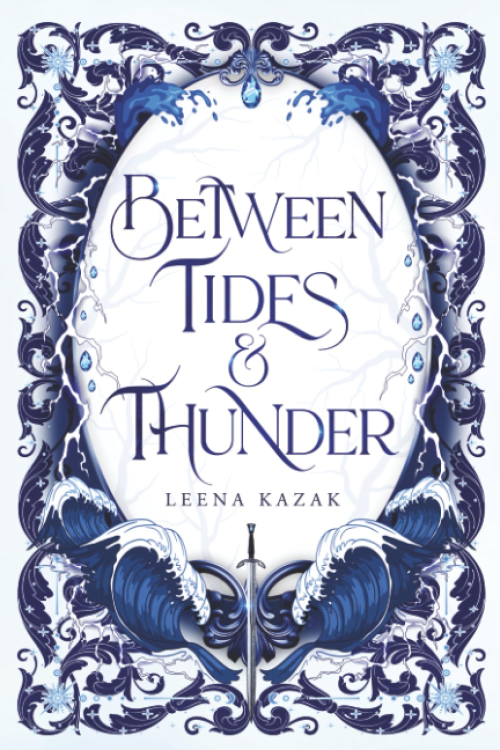 Between-Tides-Thunder.jpg Between Tides & Thunder - Image 1