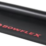 Bowflex Equipment Mat (57" x 35")