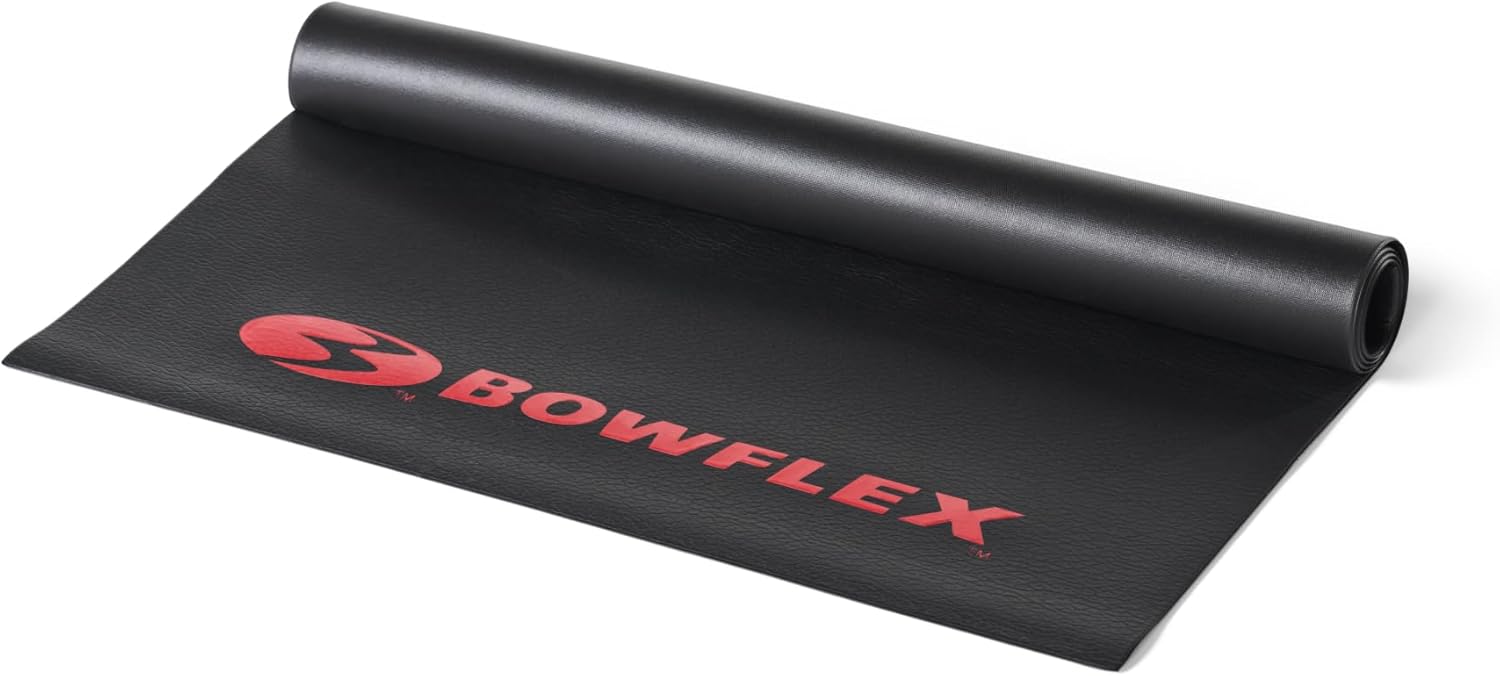 Bowflex-Equipment-Mat-57-x-35.jpg Bowflex Equipment Mat (57" x 35") - Image 1