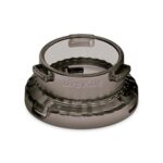 Breville 54mm Dosing Funnel Only for Use with Breville Barista and Bambino Espresso Machine Models