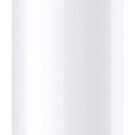 Breville BSV600PSS Joule Turbo Sous Vide Machine, Polished Stainless Steel