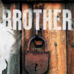 Brother