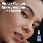 CETAPHIL Repair & Renew Night Serum for Stressed Sensitive Skin with Gallic Acid & Vitamin E, PM Face Serum, Repairs Skin Barrier Overnight, Dermatologist Recommended, 1 fl oz Dropper Bottle - Image 2