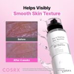 COSRX 6X Peptide Collagen Skin Booster Toner Serum for Dull & Uneven Skin, Preps Skin with Copper Peptides, GHK-Cu, Skin Renewal Boosting Facial Essence, Korean Skin Care, 5.07 oz - Image 2