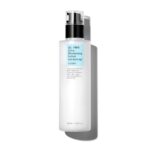 COSRX Oil Free Lotion with Birch Sap, Daily Acne Facial Moisturizer, Hydrating Moisturizer for All Skin Types, Korean Skin Care, 3.38 fl.oz / 100ml