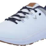 Callaway La Jolla SL