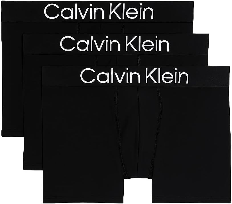 Calvin-Klein-3-Pack-Microfiber-Boxer-Briefs.jpg Calvin Klein 3-Pack Microfiber Boxer Briefs - Image 1
