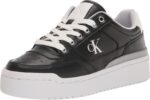 Calvin Klein Women's Alondra Sneakers