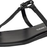 Calvin Klein Women's Edhen Sandal