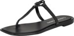 Calvin Klein Women's Edhen Sandal