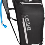 CamelBak Classic Light Bike Pack Hydration Reservoir