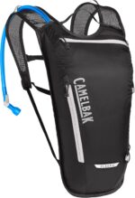 CamelBak Classic Light Bike Pack Hydration Reservoir