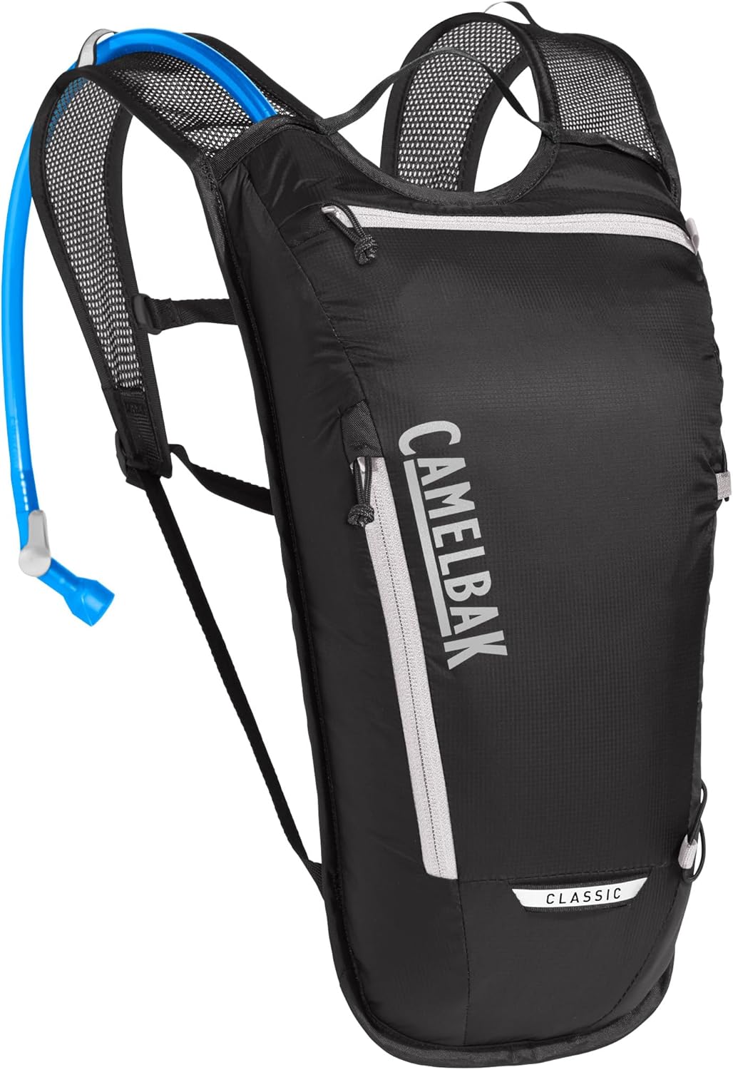 CamelBak-Classic-Light-Bike-Pack-Hydration-Reservoir.jpg CamelBak Classic Light Bike Pack Hydration Reservoir - Image 1