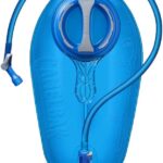 CamelBak Crux Water Reservoir Hydration Bladder