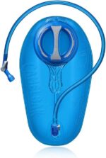 CamelBak Crux Water Reservoir Hydration Bladder