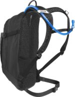 CamelBak M.U.L.E. 12 Mountain Bike Hydration Pack - Image 2