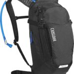 CamelBak M.U.L.E. 12 Mountain Bike Hydration Pack
