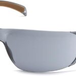 Carhartt Mens Billings