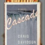 Cascade: Stories