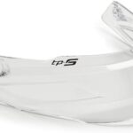 Cascade TP-S Throat Piece